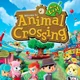 Animal Crossing