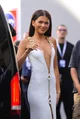 Zendaya 