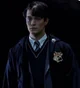 Tom riddle