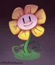 Flowey