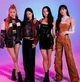 Blackpink 