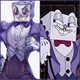 King Dice