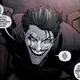 DC Joker