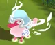 -Animal Jam RP-