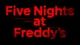 FNAF