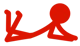 Red - Russian AvM