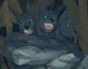 Cerberus 