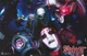 Slipknot