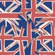Great Britan
