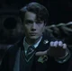 Tom riddle
