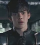 Edmund Pevensie
