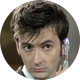 the tenth doctor