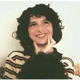 finn wolfhard