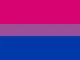 Bisexual