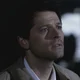 Castiel