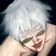 Satoru Gojo