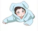 Baby