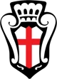 Pro Vercelli FC