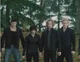 The Cullens 
