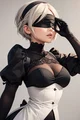 2B TG