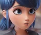 Elastic Marinette