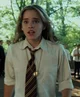 Hermione granger 