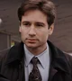 Fox Mulder 