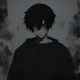 2_ Zack - Ex-Crush