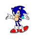 Ryan Sonic 