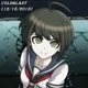 Komaru Naegi