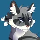 Jayfeather