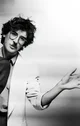 Charly Garcia 
