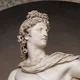 Phoebus Apollo
