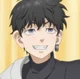 Mitsuya 