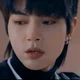 Han Seojun