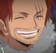 Shanks