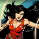 Donna Troy