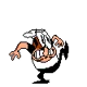 Peppino Spaghetti