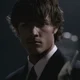 Sam Winchester