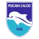 Pescara FC