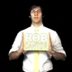 Rob of Everything