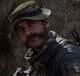 Captain Price