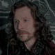 Sirius black 