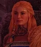 Sif