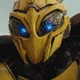 Bumblebee 