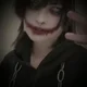 Jeff the killer 