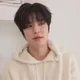 Seungmin 