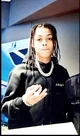 Sugarhill ddot 