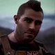 John Soap MacTavish