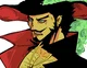 Mihawk